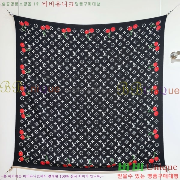 ���̺��� Ʈ���� PLV2225-14