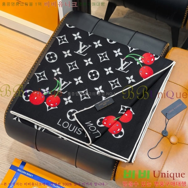 ���̺��� Ʈ���� PLV2225-14