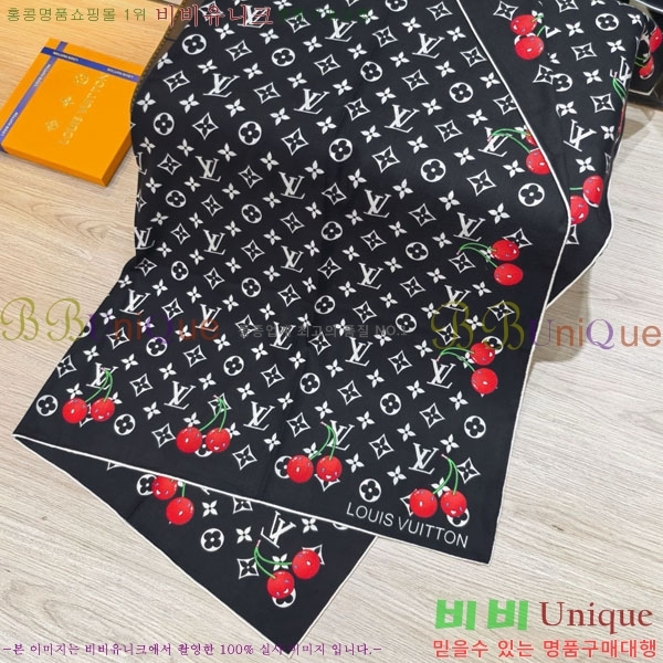 ���̺��� Ʈ���� PLV2225-14