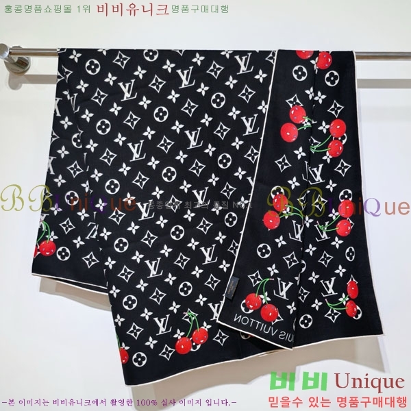 ���̺��� Ʈ���� PLV2225-14