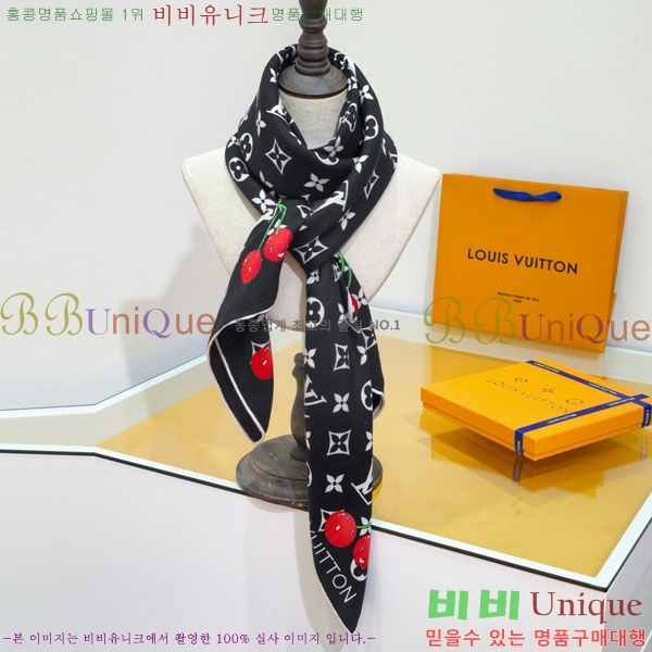 ���̺��� Ʈ���� PLV2225-14