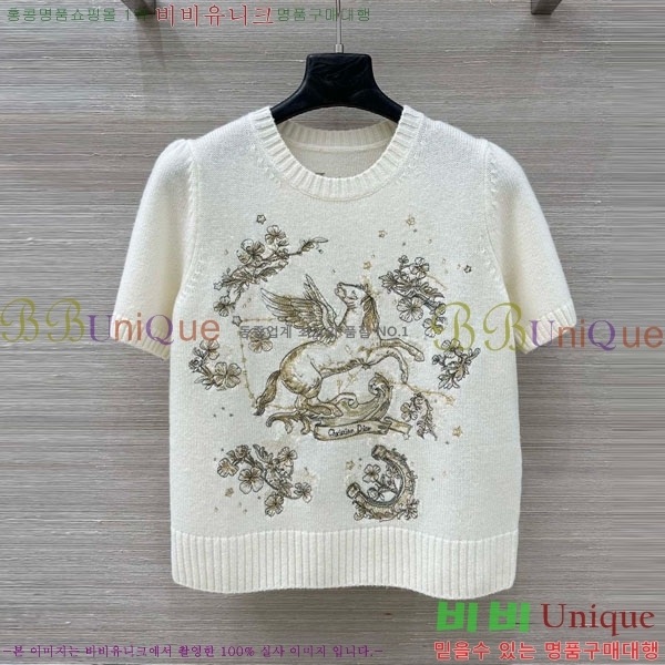 ���� ��� ���� Ƽ���� DO48073-6