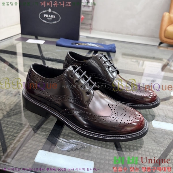 ���� ����� ��ǰ���� PR666038