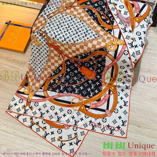 ���̺��� Ʈ���� PLV2225-15