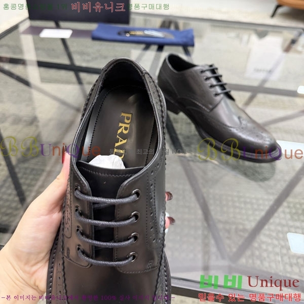 ���� ����� ��ǰ���� PR666038-1