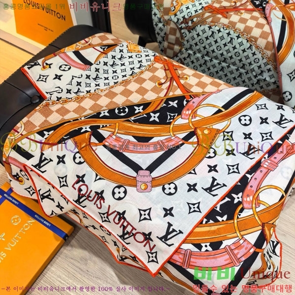 ���̺��� Ʈ���� PLV2225-15