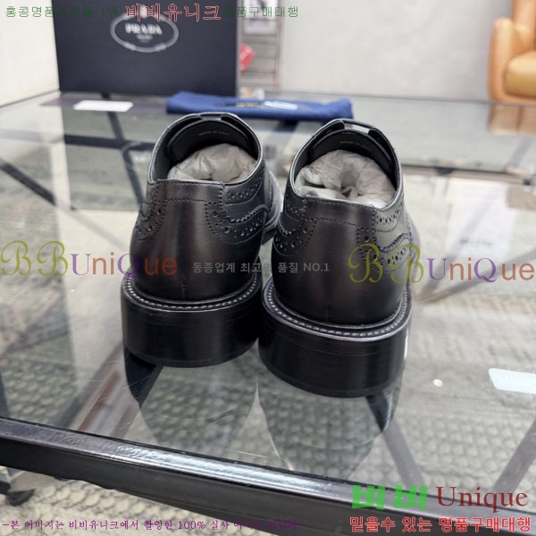 ���� ����� ��ǰ���� PR666038-1