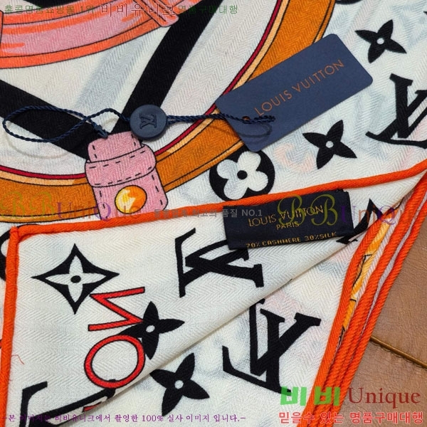 ���̺��� Ʈ���� PLV2225-15