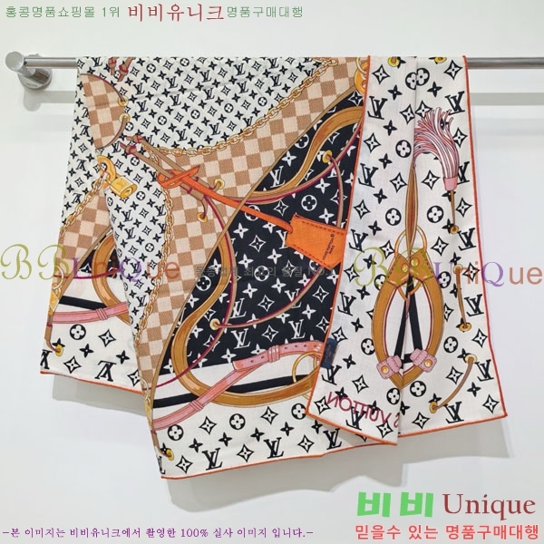 ���̺��� Ʈ���� PLV2225-15