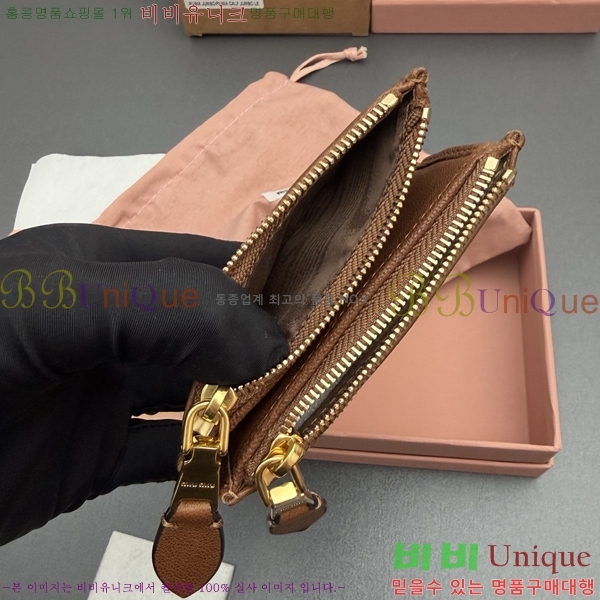 #�̿�̿� ������ 5MV017-103