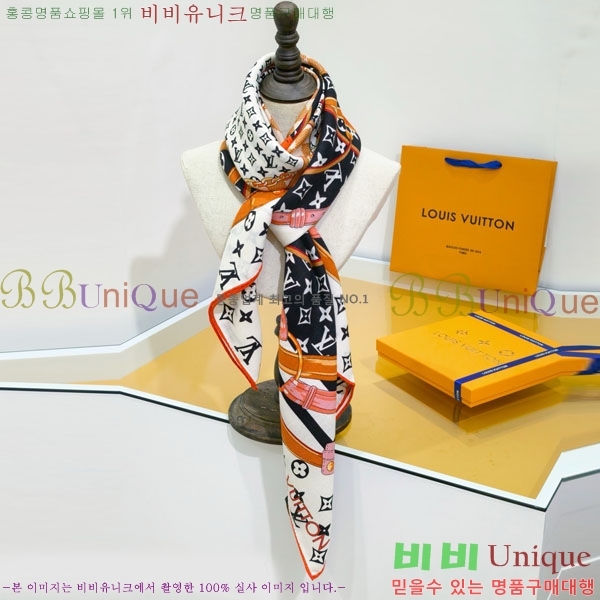 ���̺��� Ʈ���� PLV2225-15