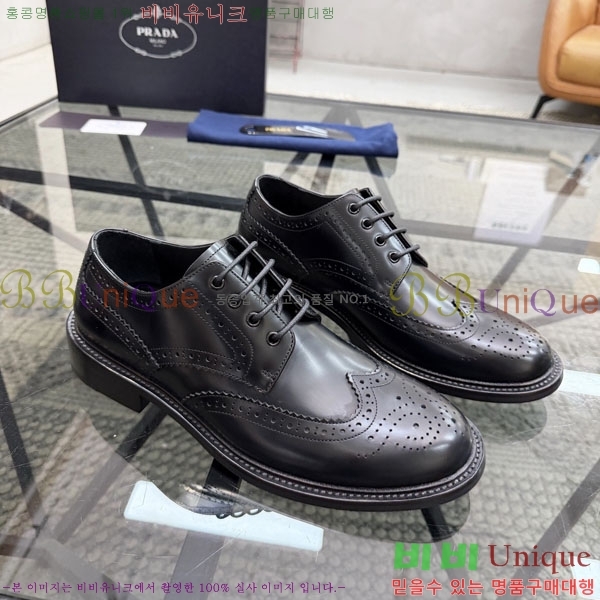 ���� ����� ��ǰ���� PR666038-3