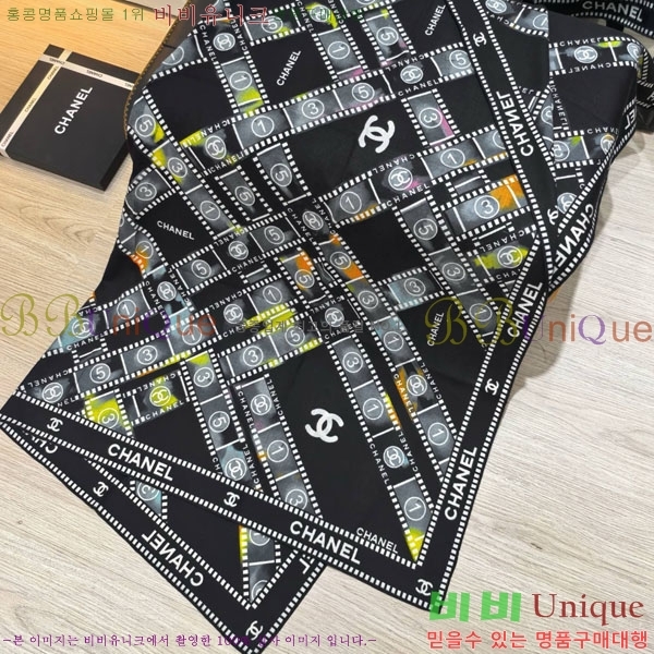 ��* Ʈ���� CHA23053-15