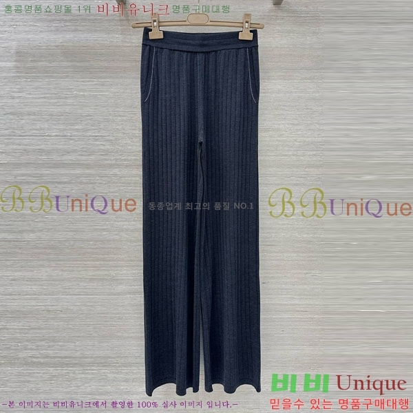 ���� ���ڷ� ��ġ�ڸ� ���� BC3123458-6