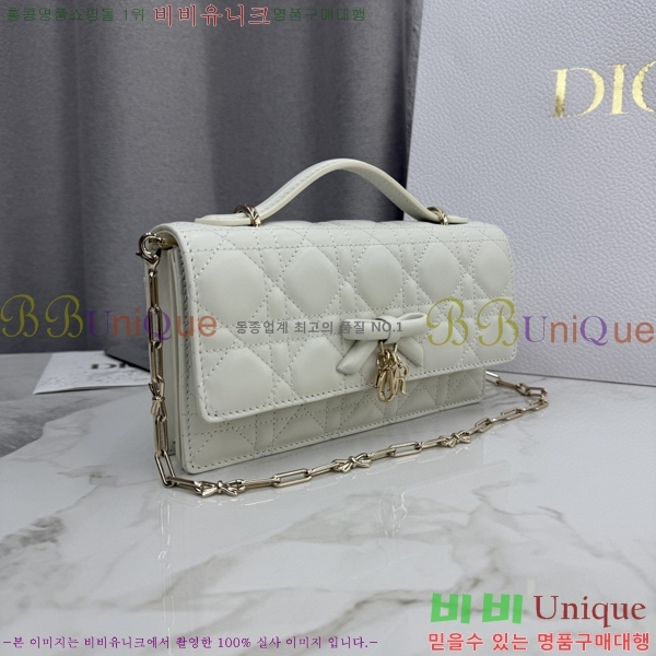 #��� ���� ��� �� �̴� ��� S0984-8