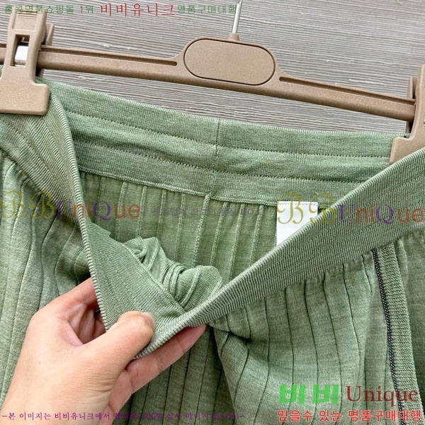 ���� ���ڷ� ��ġ�ڸ� ���� BC3123458-7