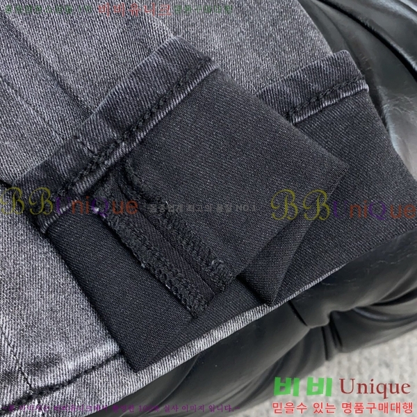 ���� ũ������ û���� CH246153