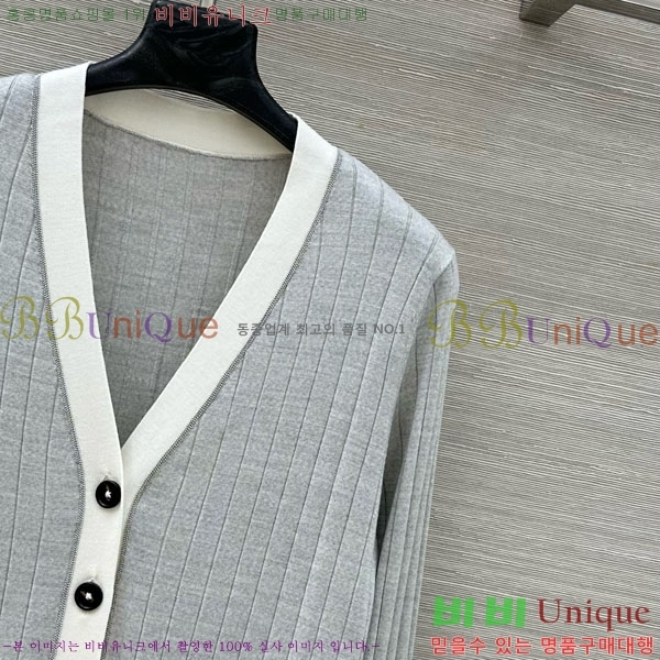 ���� ���ڷ� ��ġ�ڸ� ������ ����� BC3457803-1