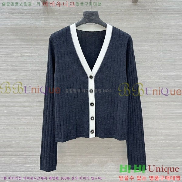 ���� ���ڷ� ��ġ�ڸ� ������ ����� BC3457803-2