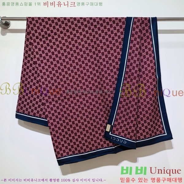 ���� ���÷�/��ī�� G285u707-10