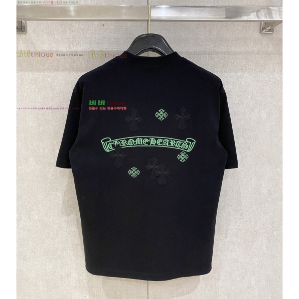 ���� ũ������ ���� Ƽ���� CH815739-2