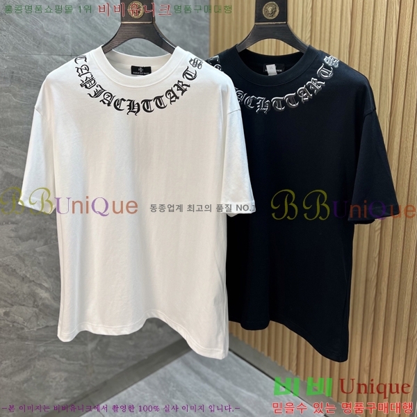 ���� ũ������ ���� Ƽ���� CH815774