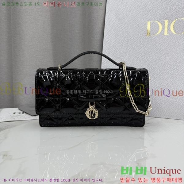 #��� ���� ��� �� �̴� ��� S0984-17