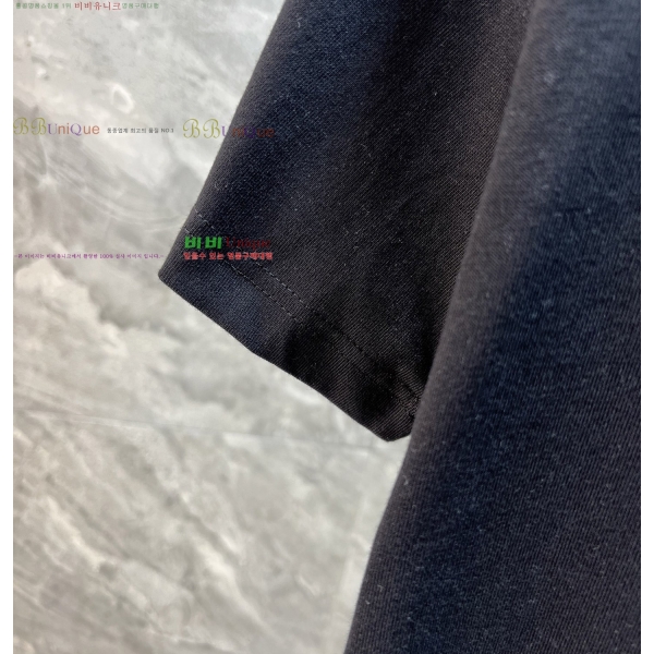 ���� ũ������ ���� Ƽ���� CH815774