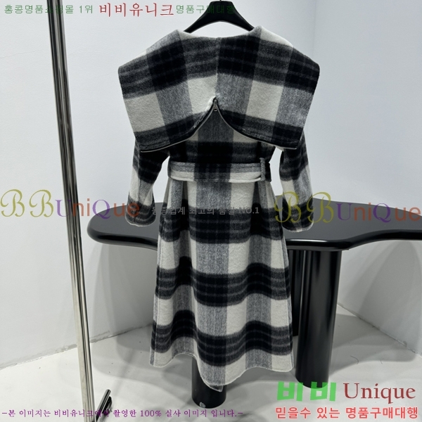 �������� �� �ο� ��Ʈ THE343567