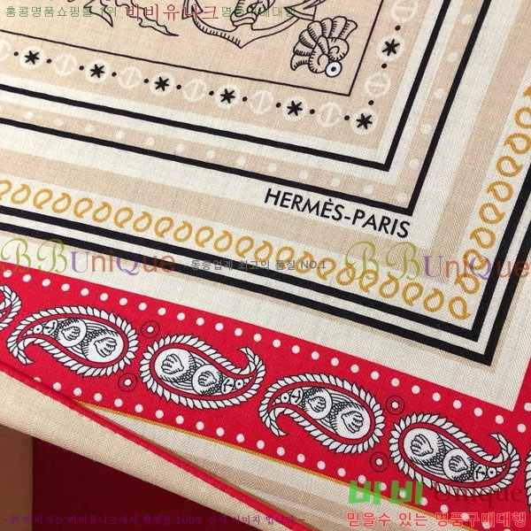 �����޽� Ʈ���� HE232536-33