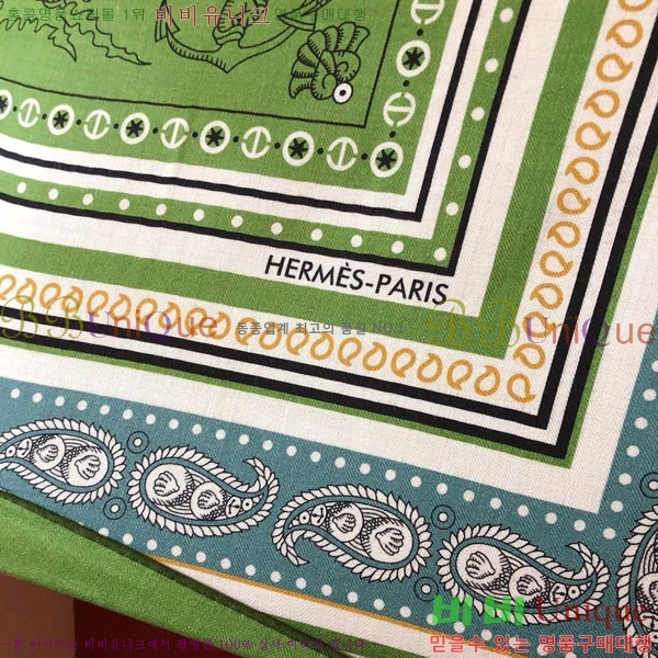 �����޽� ���÷�/��ī�� HE232536-34