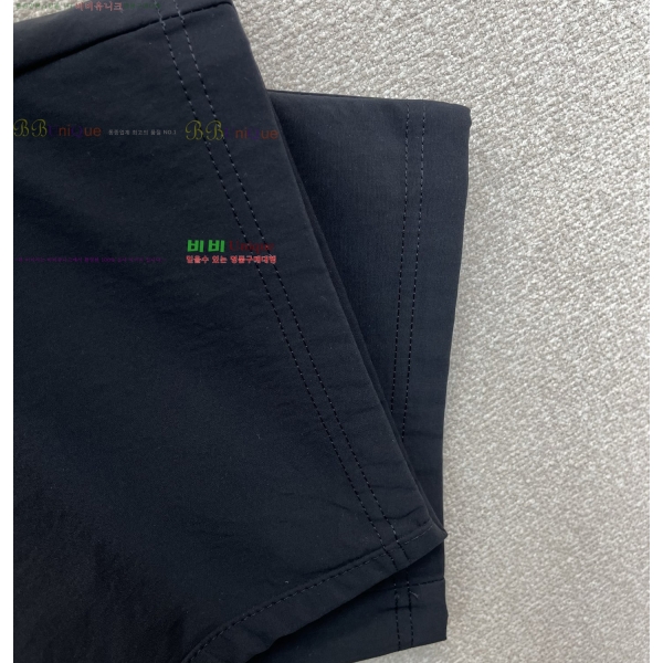 ���� ũ������ ���� CH453749