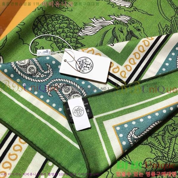 �����޽� ���÷�/��ī�� HE232536-34