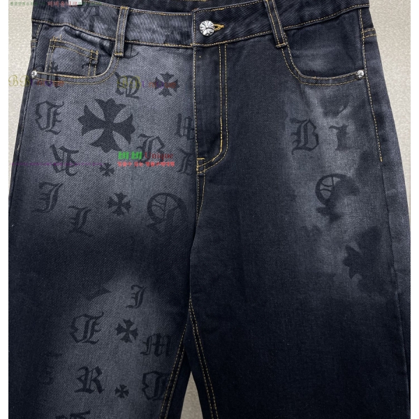 ���� ũ������ û���� CH248567