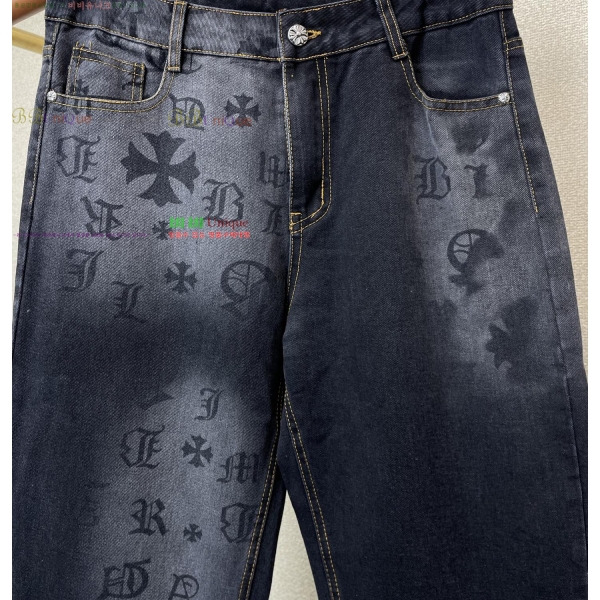 ���� ũ������ û���� CH248567