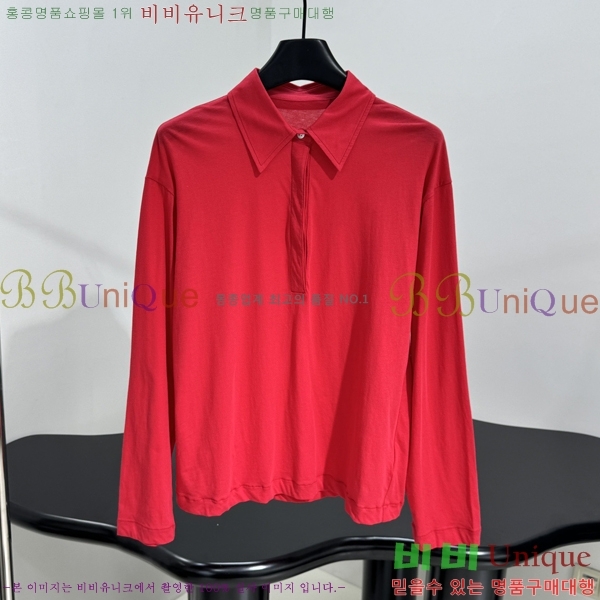 �������� �� �ο� ����Ƽ THE343569