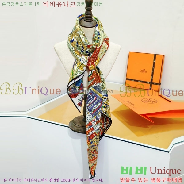 �����޽� ���÷�/��ī�� HE232536-37