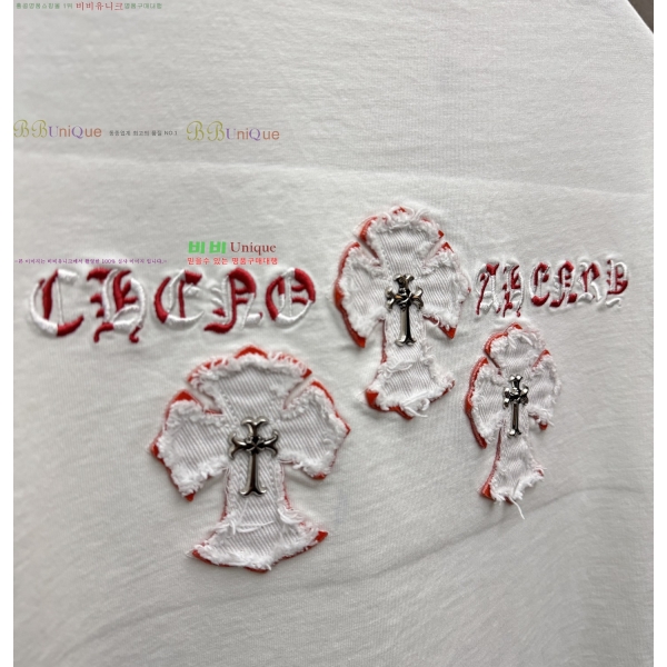 ���� ũ������ ���� Ƽ���� CH815740-1