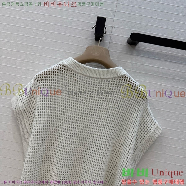 ���� ���ڷ� ��ġ�ڸ� ���� Ƽ���� BC112088-7