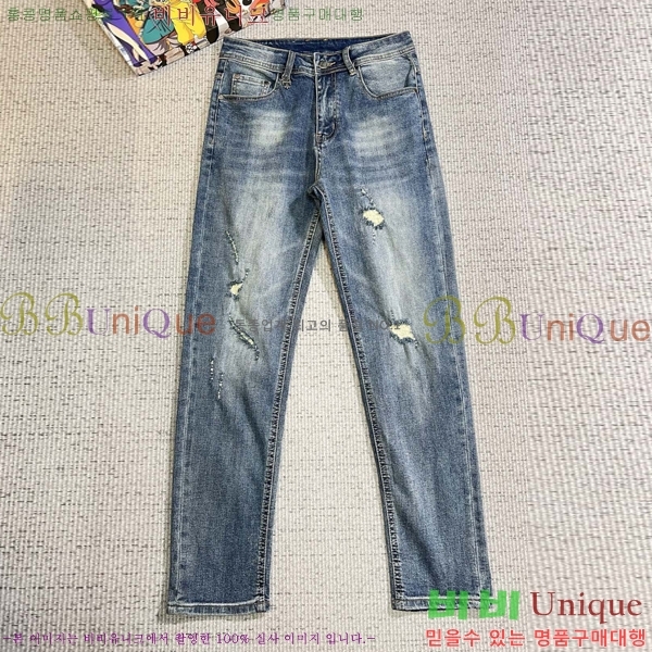 ���� ũ������ û���� CH246155