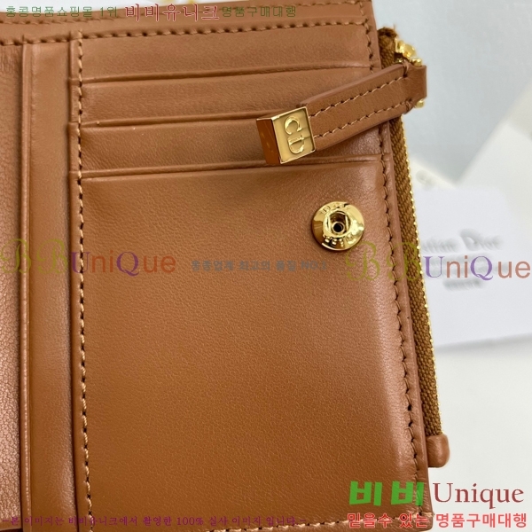 #��� ī�� �޸��� ���� S4208-103