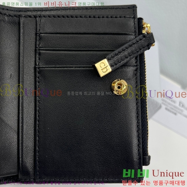 #��� ī�� �޸��� ���� S4208-101