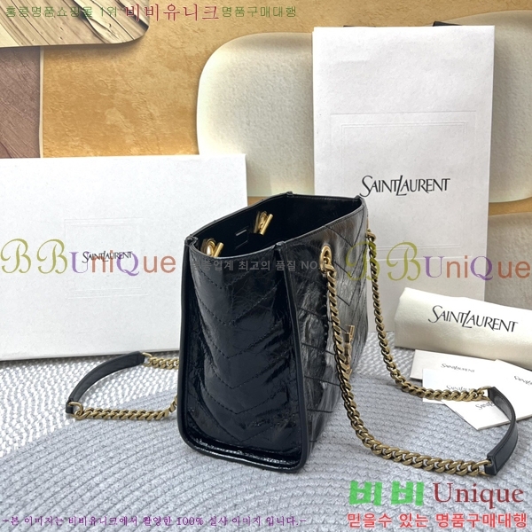 #���ζ� ��Ű ����� 872680-102