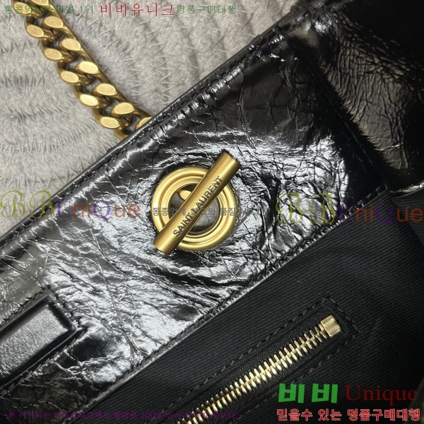 #���ζ� ��Ű ����� 872680-102