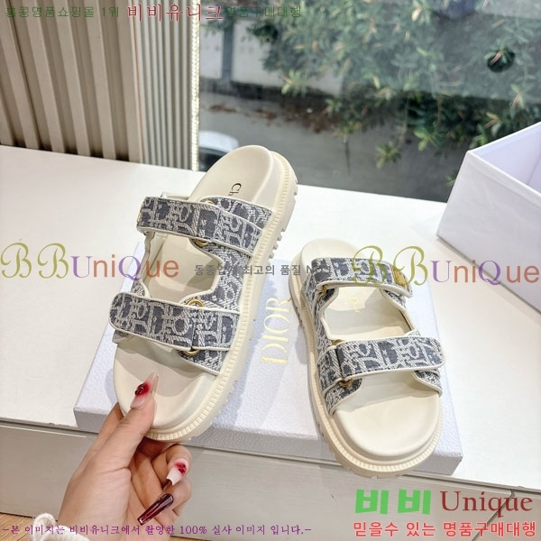 ���� ��� ���� 3DR5211236-3