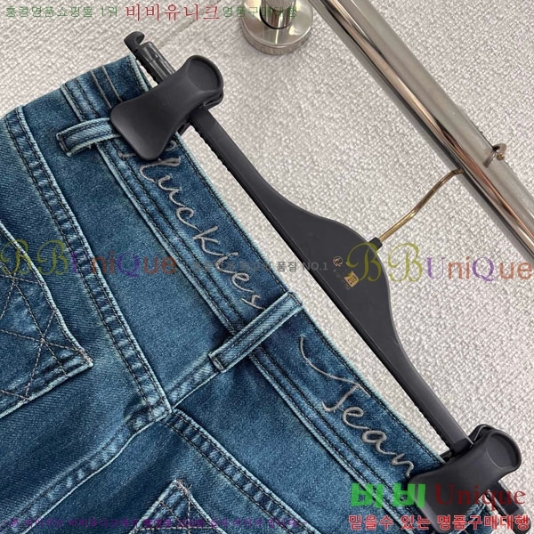 ���� ���̺��� ���� ���� LV2456077-4