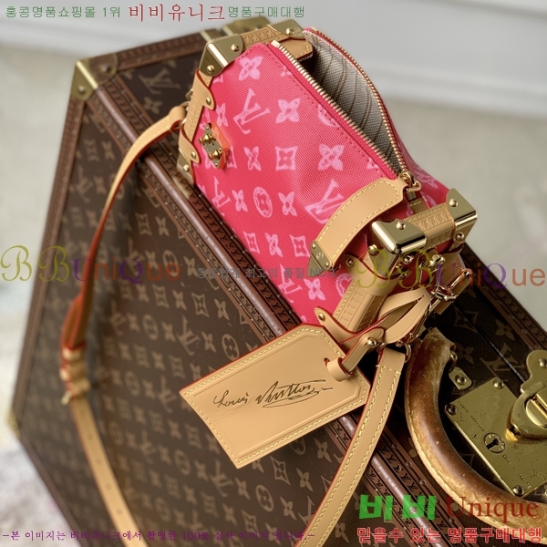 #���̺��� ���̵� Ʈ��ũ PM ��Ÿ ���׷� ĵ���� M27784-101