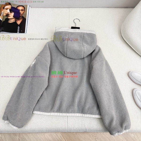 ���� ĳ���ٱ��� ��� ��Ŷ CAG445604-3