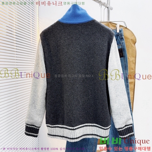 ���� ���װ�����Ÿ ������ BV463827