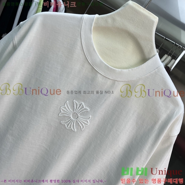 ���� ũ��*�� ���� Ƽ���� 11FR7552451-3